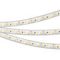 Светодиодная влагозащищенная лента Arlight 16,8W/m 120LED/m 2835SMD дневной белый 5M 029597(2)