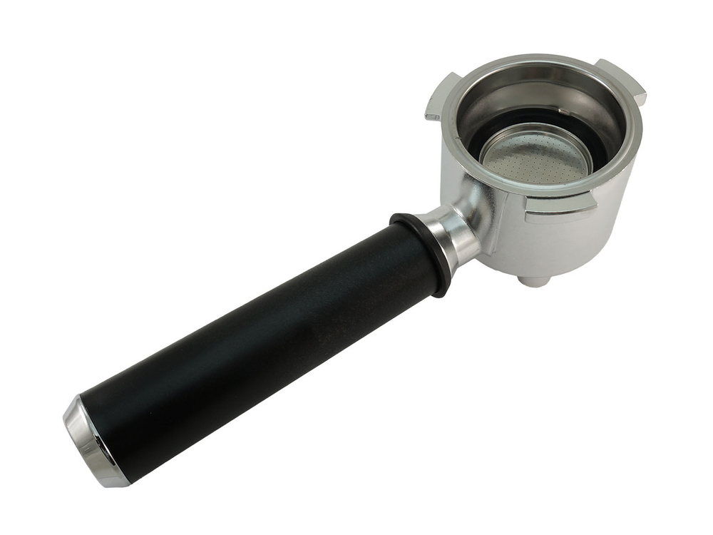 Рожок для кофеварки De'Longhi EC680, EC685, EC785
