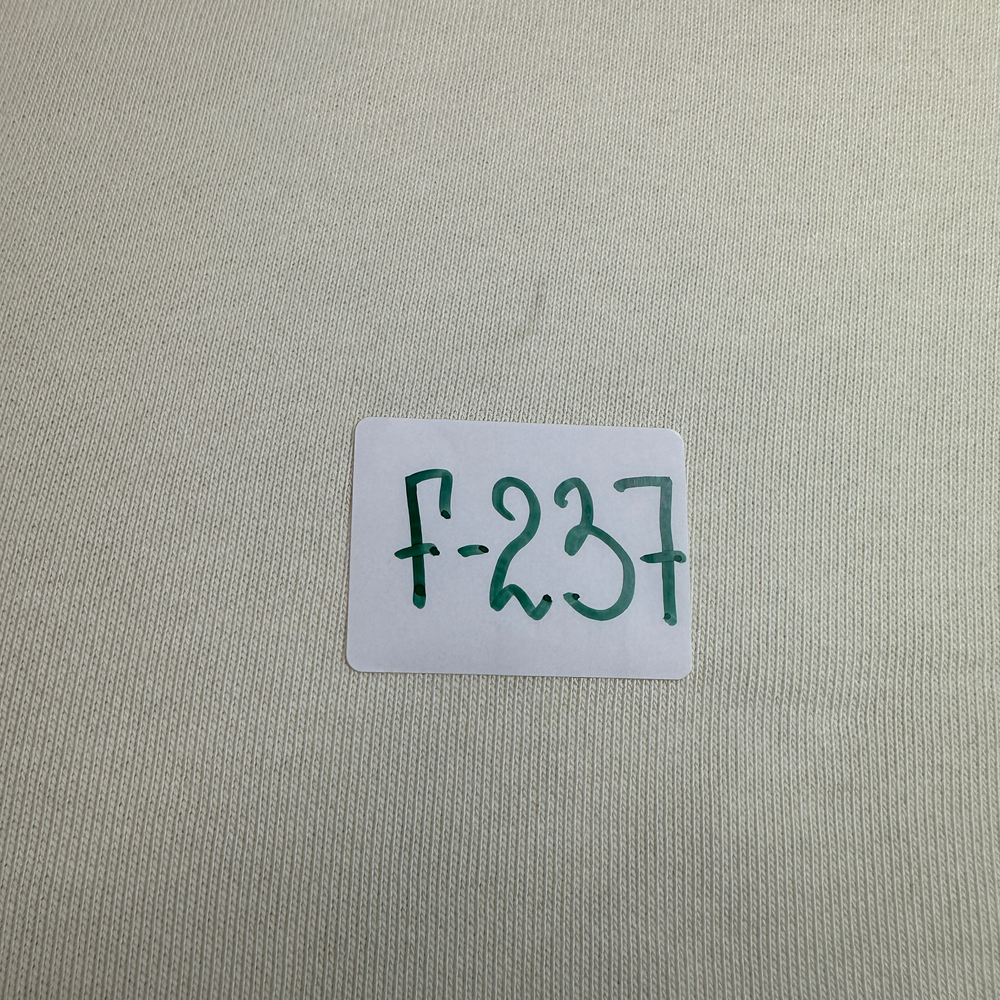 Зип худи Ymkashix htf F-237 pp. L