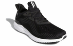 Кроссовки Adidas Alphabounce 1