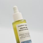 COMFORT ZONE Двухфазный лифтинг-концентрат для лица Sublime Skin