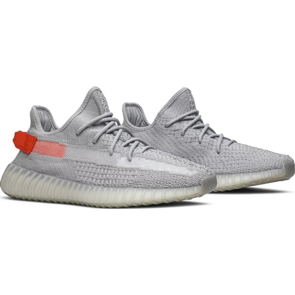 Adidas Yeezy Boost 350 V2 Tail Light