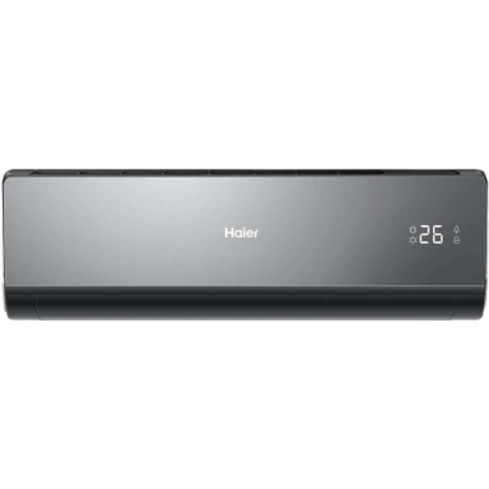 Сплит-система Haier HSU-07HNF203/R2-B/HSU-07HUN403/R2