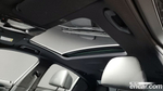 BMW 5 Series (G30) 530i M Sports (10.2022)