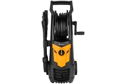 Мойка высокого давления Deko DKCW170 PRO