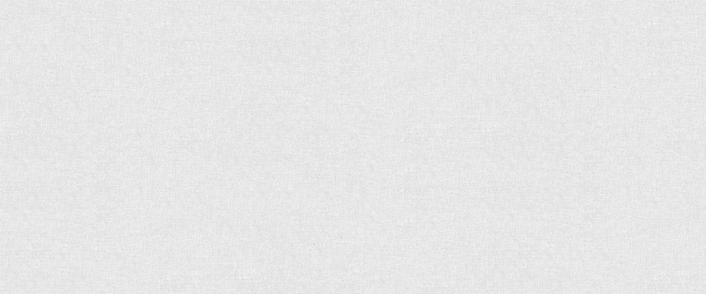 "ROSE" 1,06 м 98842 Canvas