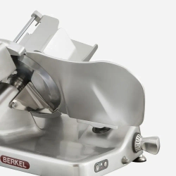 Слайсер Berkel Suprema PEG370 1Ф