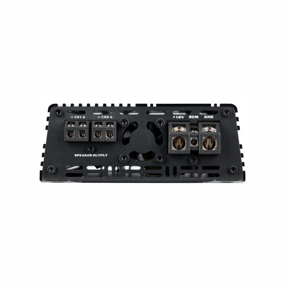 Apocalypse Atom 700.2 PRO