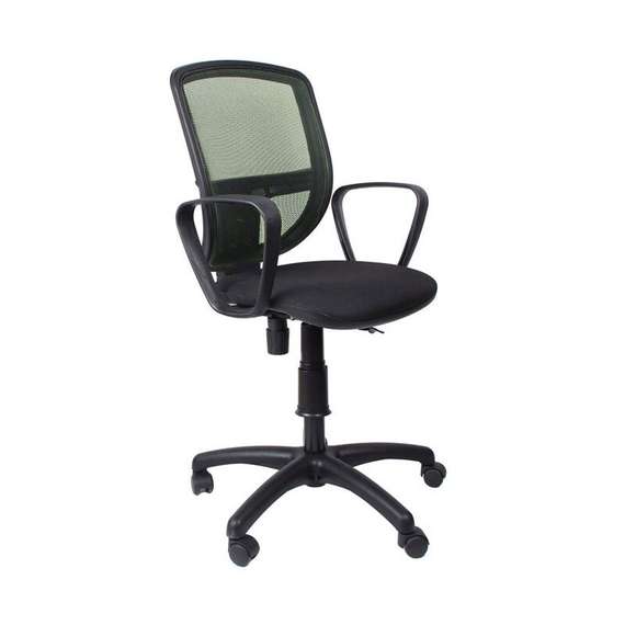 Офисное кресло Betta GTP (Forex)