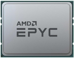 Процессор  AMD 100-000000326