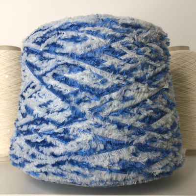 Coribo 30% меринос , 40% вискоза, 30% п/а  125м/100гр