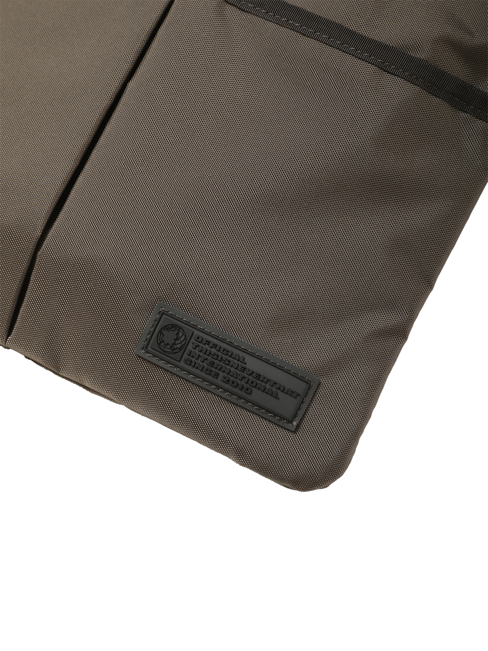 Сумка Nylon Shoulder
