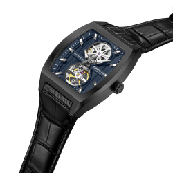 Kenneth Cole KCWGX0058802