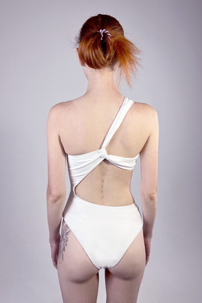 Купальник K.6403_028 Ewlon