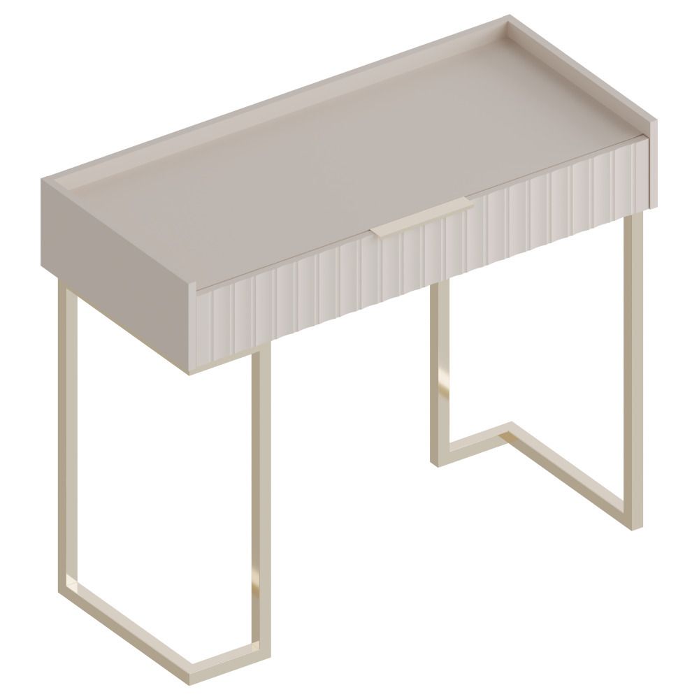 Консоль с ящиком "Тефия" 1000,(Софт сантьяго/Тефия), МФ Велес, г. Туймазы