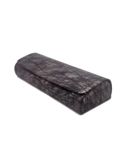 Футляр для очков