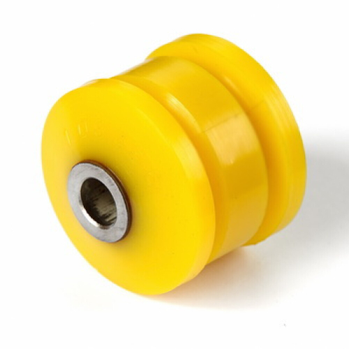 Полиуретановый сайлентблок задней подвески, тяги моста (1 шт.), Точка опоры.1-06-466