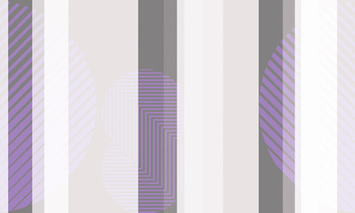 Дизайнерские обои Wall Street Geometry-2018