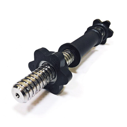 Гантели разборные 2 штуки по 21,5кг