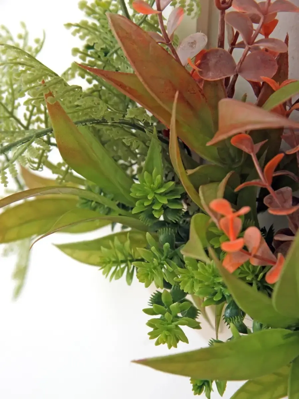 Панно на стену для интерьера