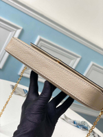 Louis Vuitton Felicie