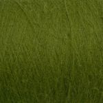 Бобинная пряжа для вязания (250 гр.) Manifattura LANE PUCCI 30% вспушеная альпака 30% полиамид 40% полиакрил