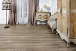 Кварцвиниловая плитка Norland NeoWood 2001-2 Tanaelva