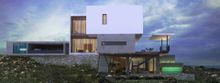 Villa Superior