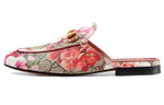 Gucci (Женская размерная сетка)