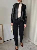 Новые джинсы Carhartt, S