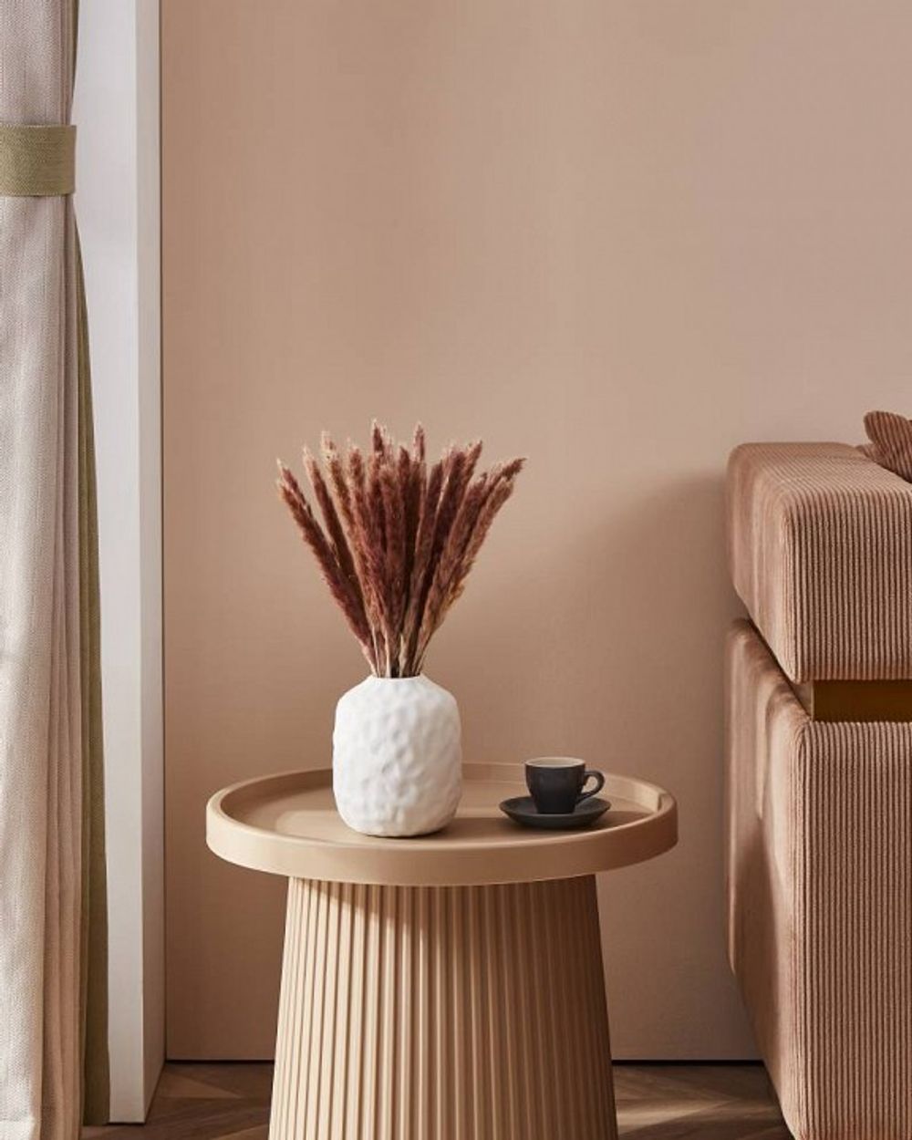 Ваза настольная Eglo Lovran 421401