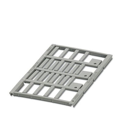 0802719 - UC-WMT (23X4) SR - Маркировка для проводов