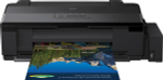 C11CD82402 Принтер Фабрика печати EPSON L1800