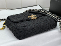Chanel 19 Bag (2 sizes)