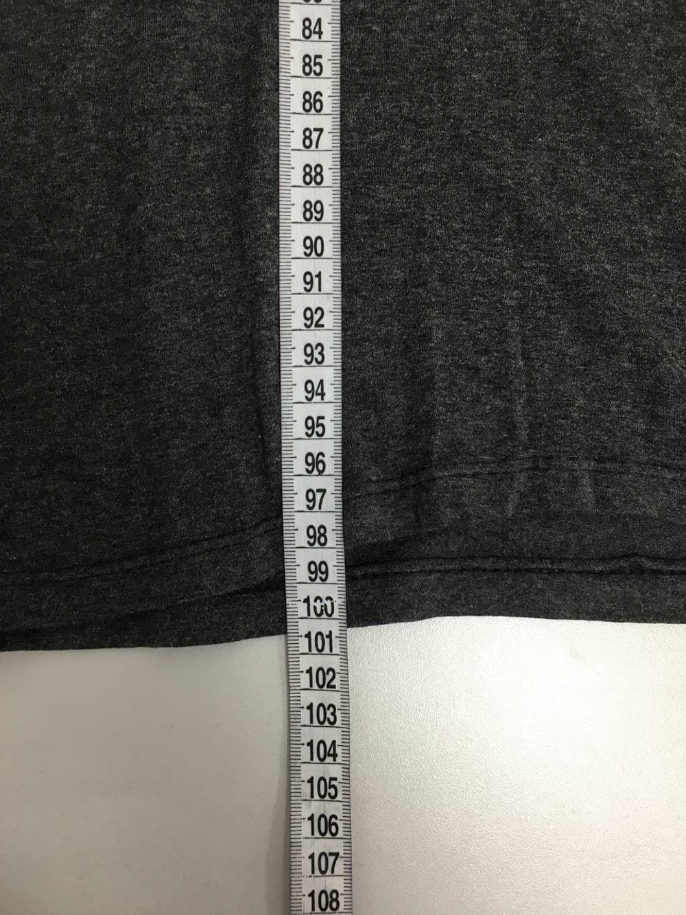 Платье Bellа Robe трикотажное 44 размер