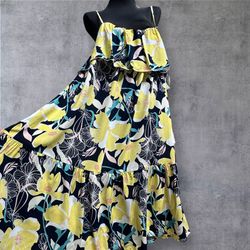 ДО ШТАПЕЛЬ Сараван Люкс Воланы