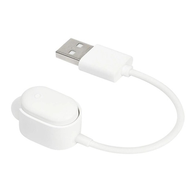 Xiaomi Mi Millet Bluetooth Headset mini White
