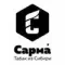 САРМА