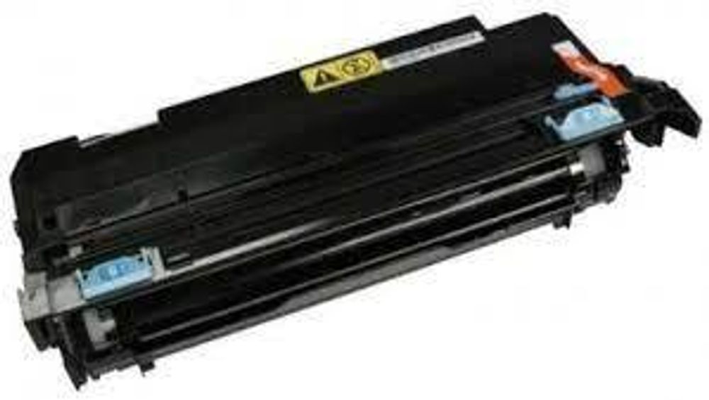 Фотобарабан ELP, аналог KYOCERA DK-1150 (302RV93010) для M2040dn/2135dn/2635dn/2735dw
