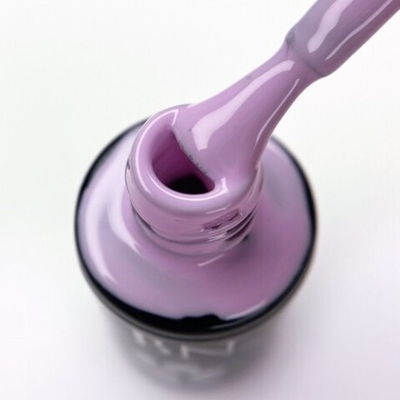 Гель-лак BN Pastel №06, 10мл