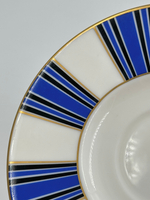 Чайная пара Yves Saint Laurent by Yamaka