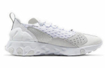 Кроссовки Nike React Sertu