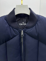 Безрукавка Tom Ford