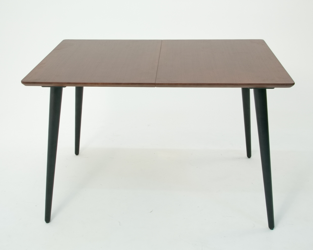 Стол Zip-mebel Монте 120