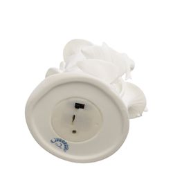 Pavone JP-186/25 Статуэтка с подсветкой «Фея»