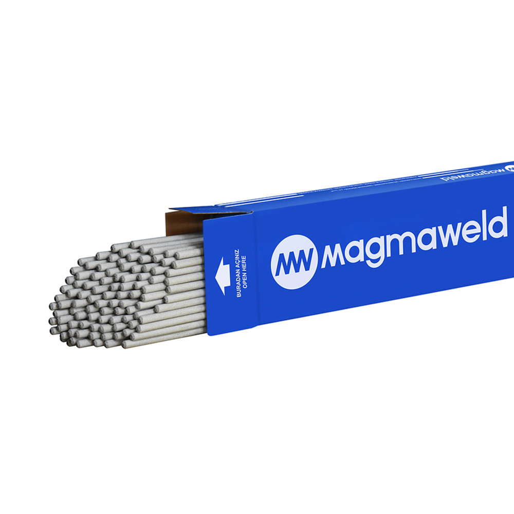 Электроды MAGMAWELD ERS-11