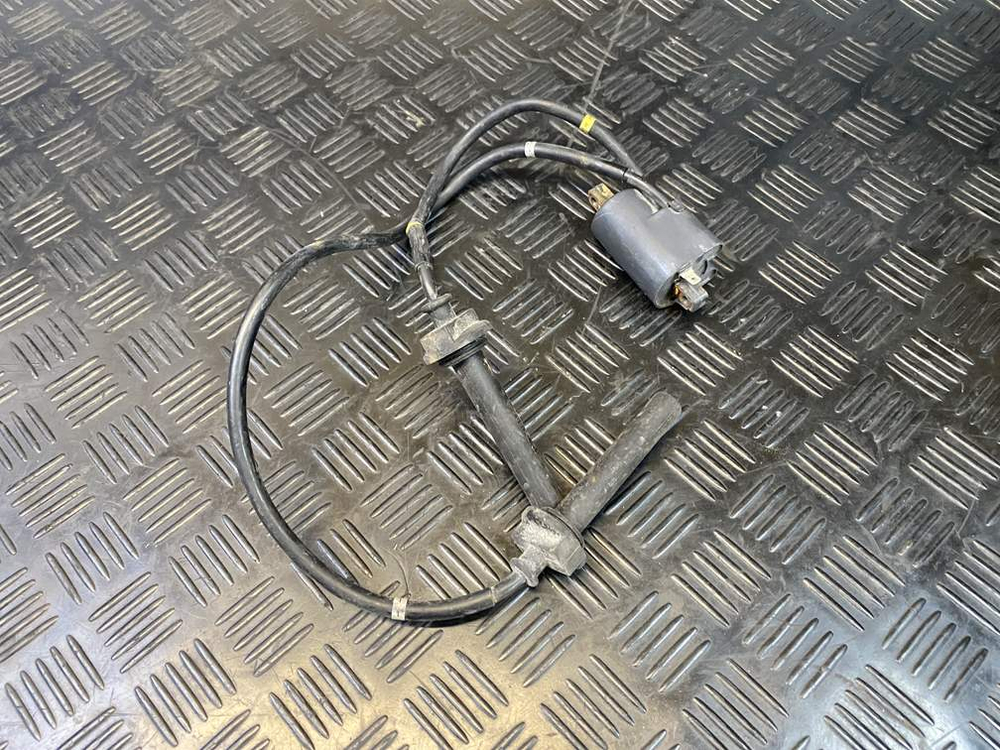 Катушка зажигания Yamaha FJR1300A RP13A 2010 (1-4 цилиндр)