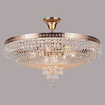 IL8774-10C-30 GD светильник потолочный