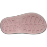Сапоги Crocs Handle It Rain Boot БабблГам