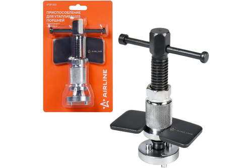 Приспособление для утапливания поршней тормозного цилиндра ATBT002 AIRLINE